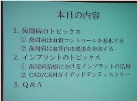 2015148474.jpg