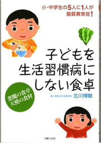 20151493345.jpg