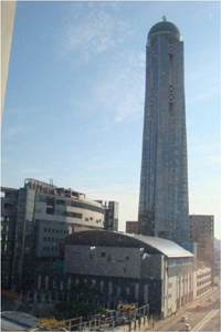 20151575757.jpg