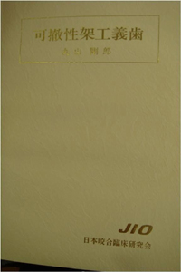 20151592926.jpg
