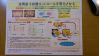 20151684138.jpg