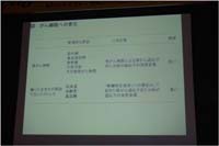 201517101841.jpg