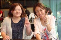 201517105542.jpg