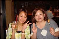 201517105823.jpg