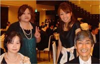 201519101714.jpg
