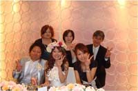 201519101725.jpg