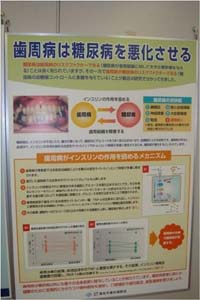 201519131058.jpg