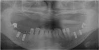201519141620.jpg