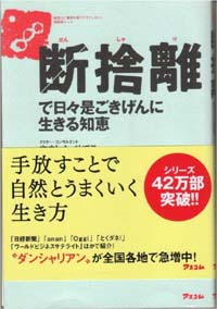 201519143429.jpg