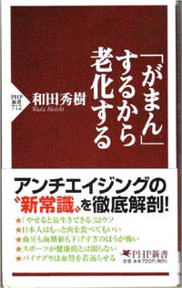 201519143645.jpg