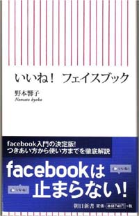 20151914383.jpg