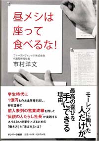 201519144056.jpg
