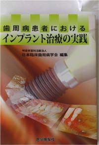 201519144253.jpg