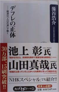 201519144419.jpg