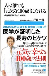 201519145436.jpg