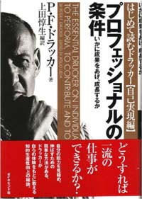 201519145744.jpg