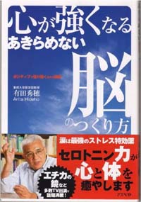 201519145914.jpg