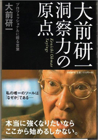 20151915058.jpg