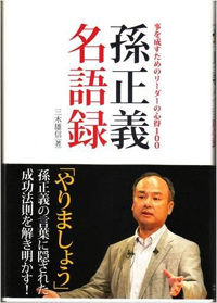 20151915251.jpg