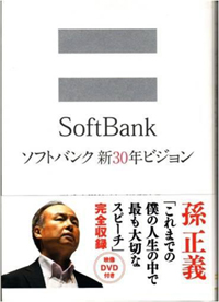 2015191532.jpg
