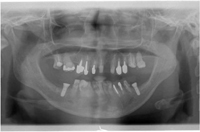 20151918320.jpg